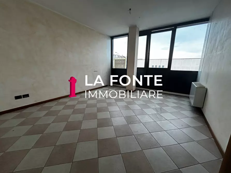 Immagine 4 di Ufficio in vendita  in Via Noalese Sud a Pianiga