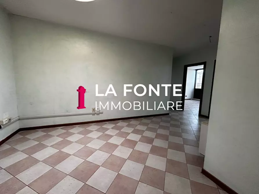 Immagine 7 di Ufficio in vendita  in Via Noalese Sud a Pianiga