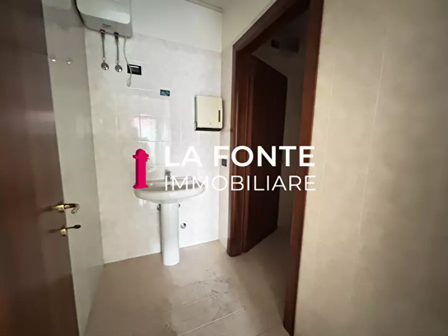 Immagine 8 di Ufficio in vendita  in Via Noalese Sud a Pianiga