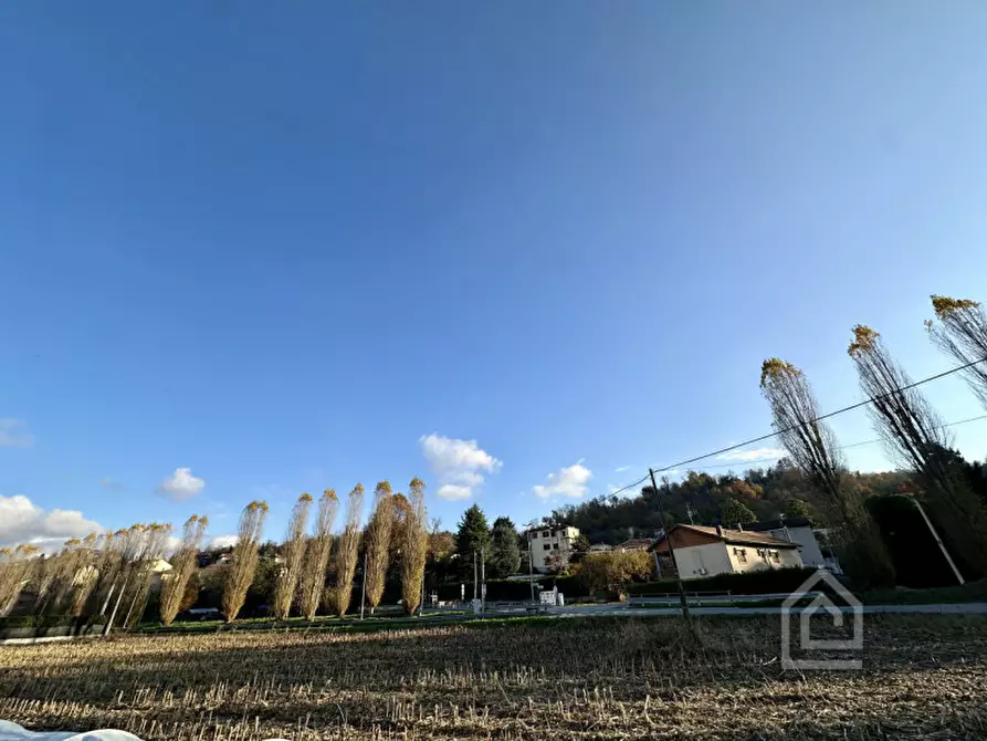 Immagine 16 di Terreno in vendita  in Via Cristoforo Colombo a Castiglione Torinese