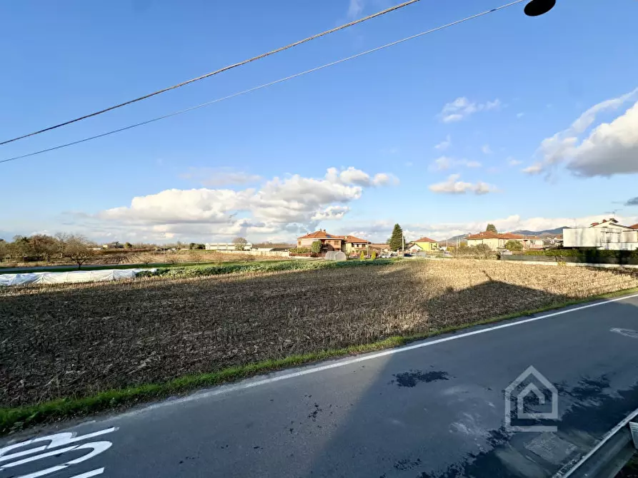 Immagine 18 di Terreno in vendita  in Via Cristoforo Colombo a Castiglione Torinese