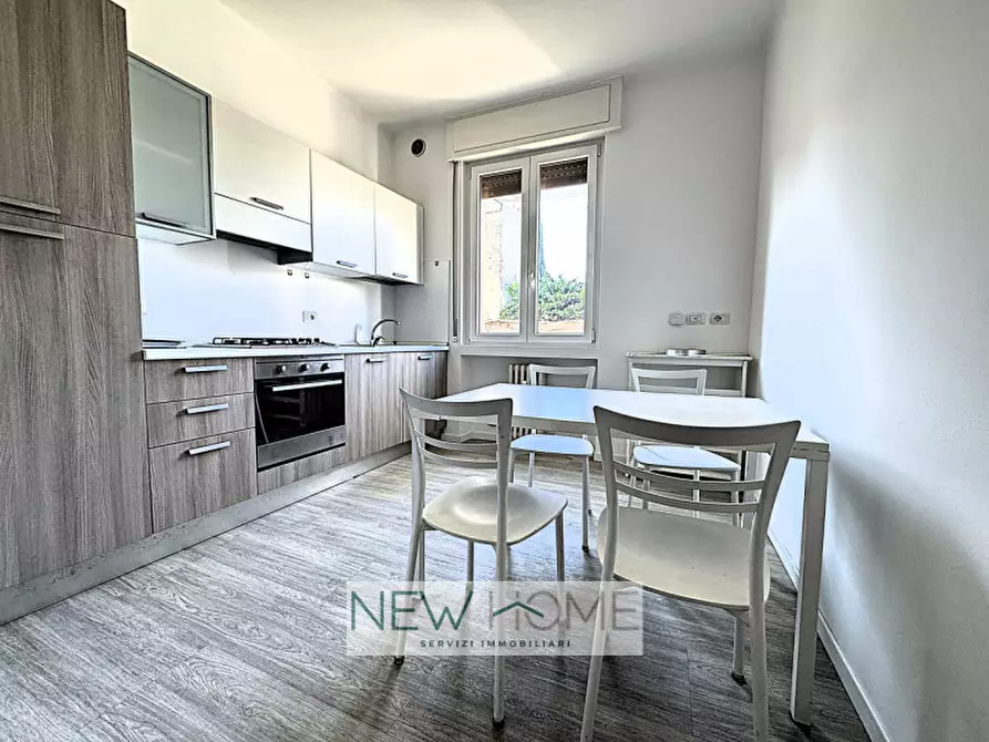 Immagine 2 di Appartamento in vendita  in via polveriera vecchia 39/c a Verona