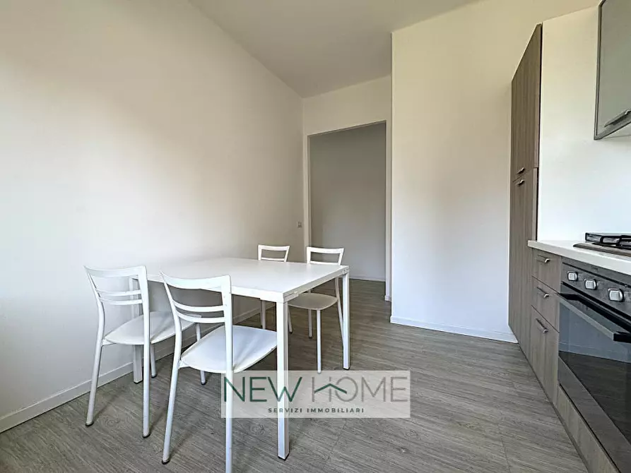 Immagine 3 di Appartamento in vendita  in via polveriera vecchia 39/c a Verona