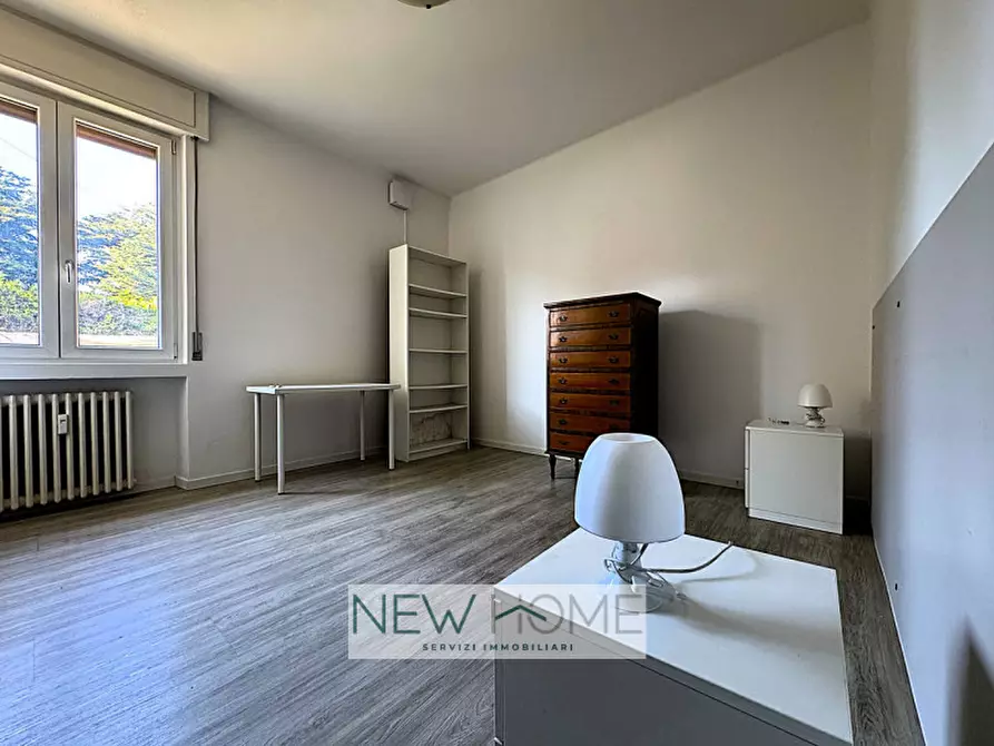 Immagine 6 di Appartamento in vendita  in via polveriera vecchia 39/c a Verona