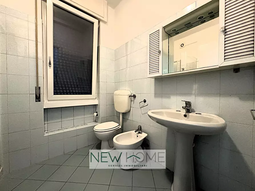 Immagine 7 di Appartamento in vendita  in via polveriera vecchia 39/c a Verona