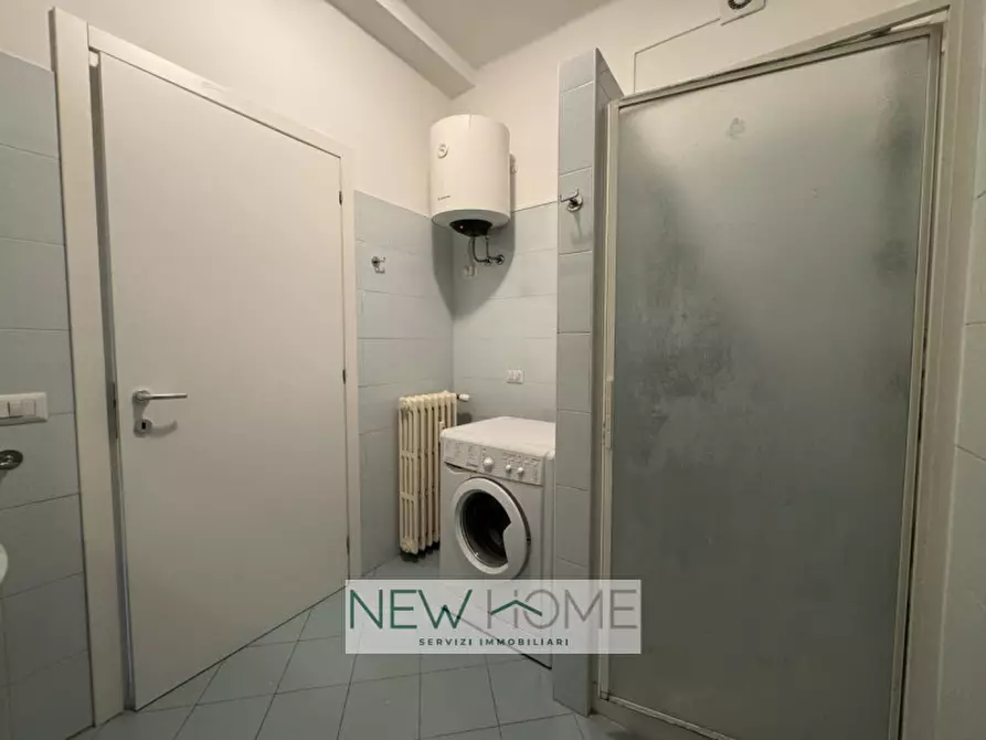 Immagine 8 di Appartamento in vendita  in via polveriera vecchia 39/c a Verona