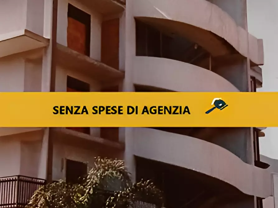 Immagine 1 di Appartamento in vendita  in Via Albinoni a Gela