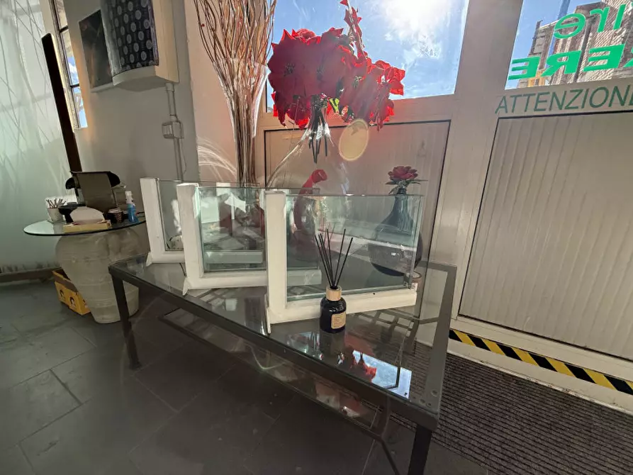 Immagine 4 di Attività commerciale in vendita  in Adria, Via Voltascirocco a Adria