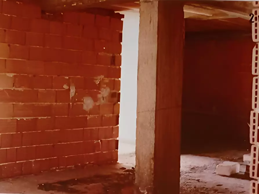 Immagine 3 di Appartamento in vendita  in Via Albinoni a Gela