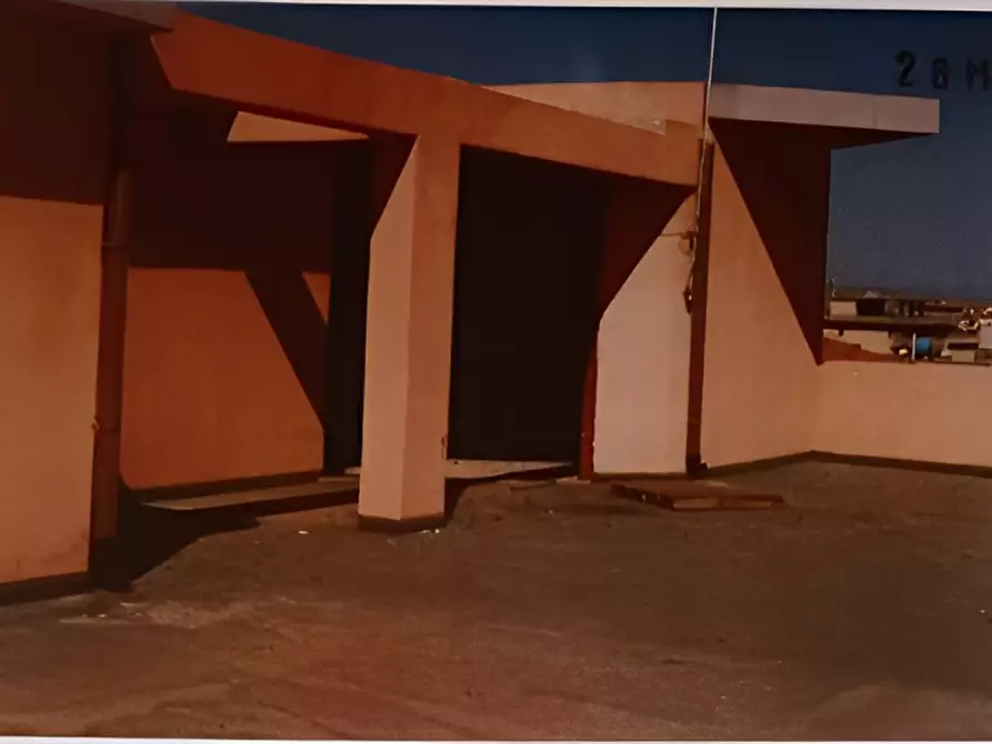 Immagine 4 di Appartamento in vendita  in Via Albinoni a Gela