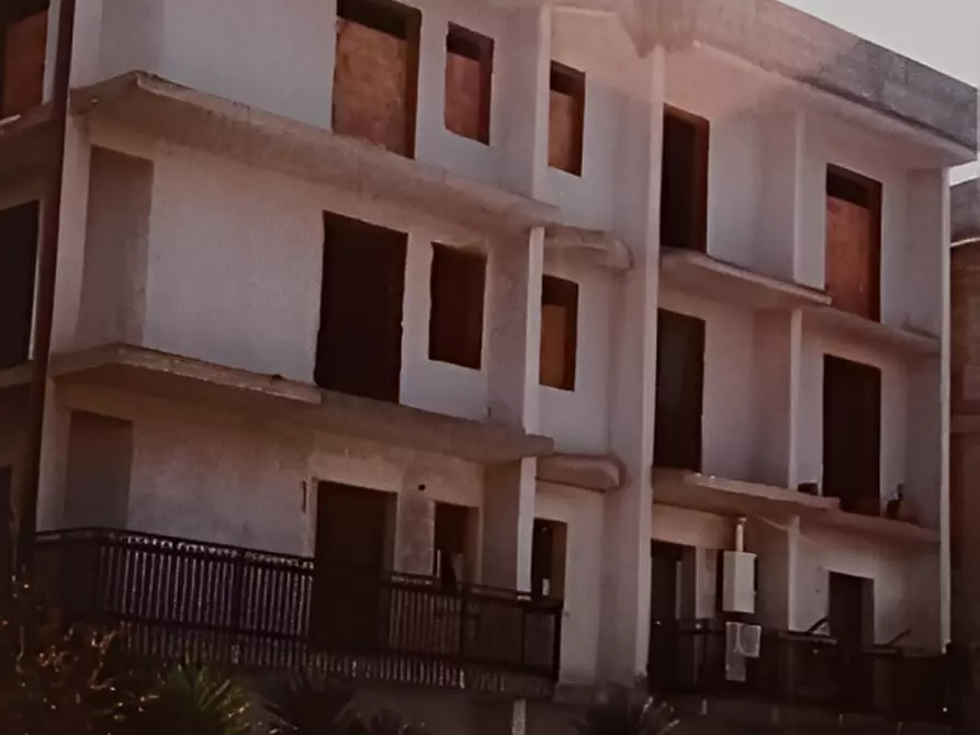 Immagine 7 di Appartamento in vendita  in Via Albinoni a Gela