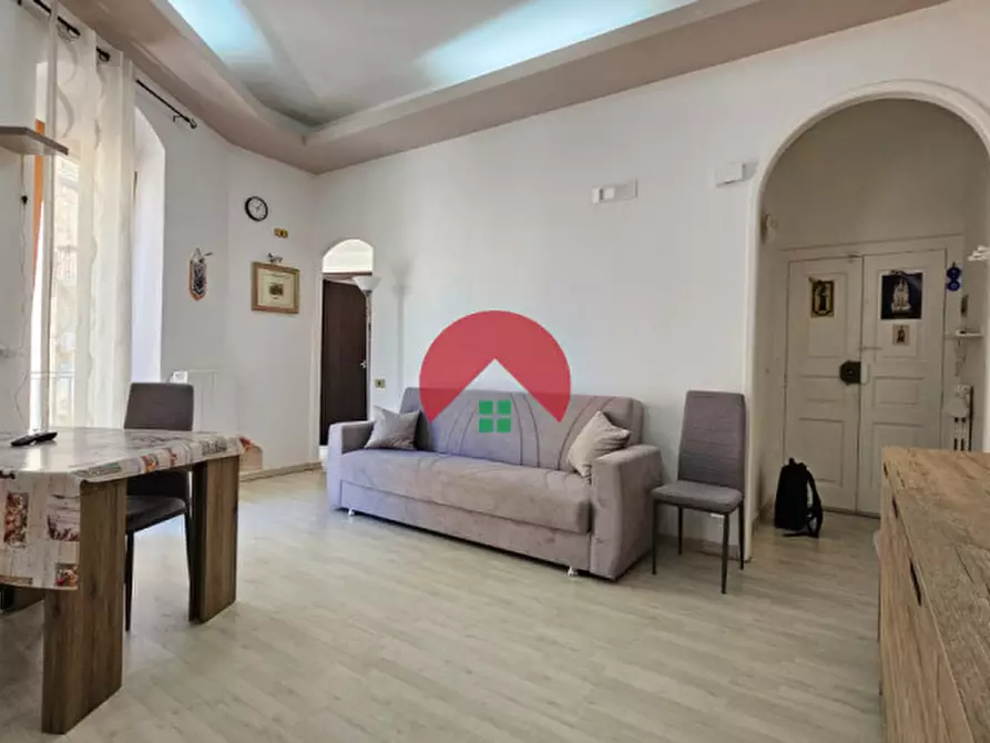 Immagine 6 di Appartamento in vendita  a Matera