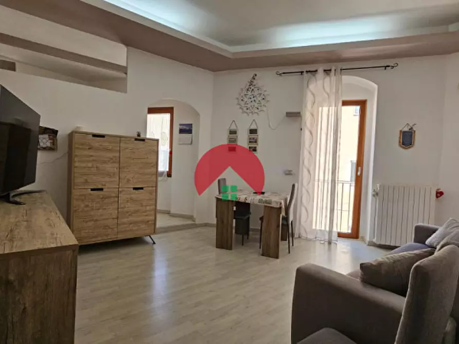 Immagine 10 di Appartamento in vendita  a Matera