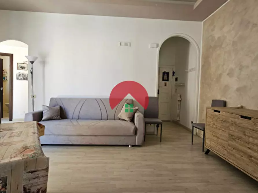 Immagine 11 di Appartamento in vendita  a Matera