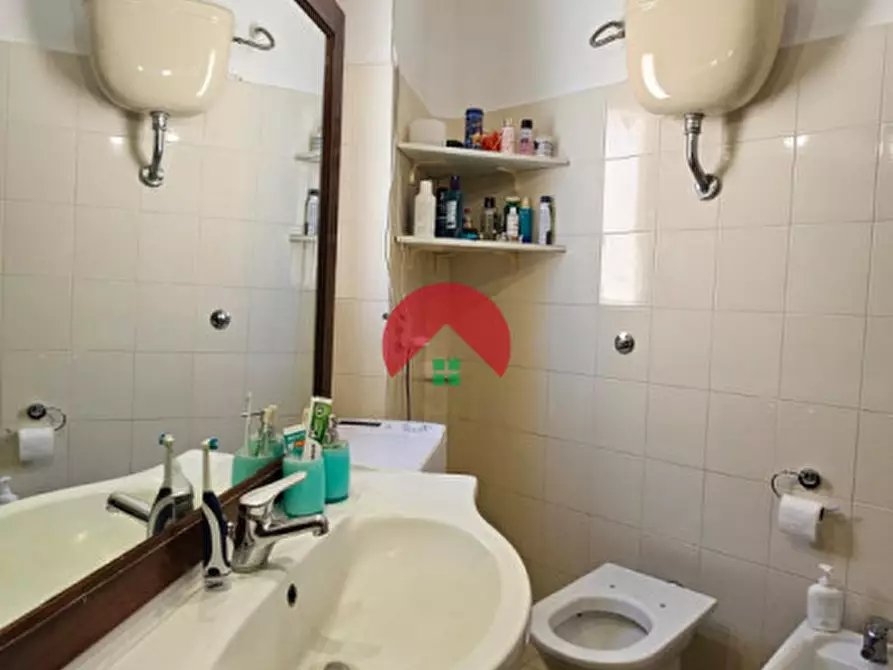 Immagine 19 di Appartamento in vendita  a Matera