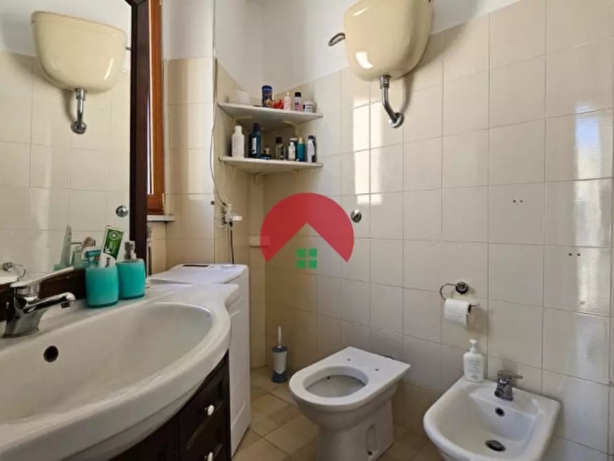 Immagine 20 di Appartamento in vendita  a Matera