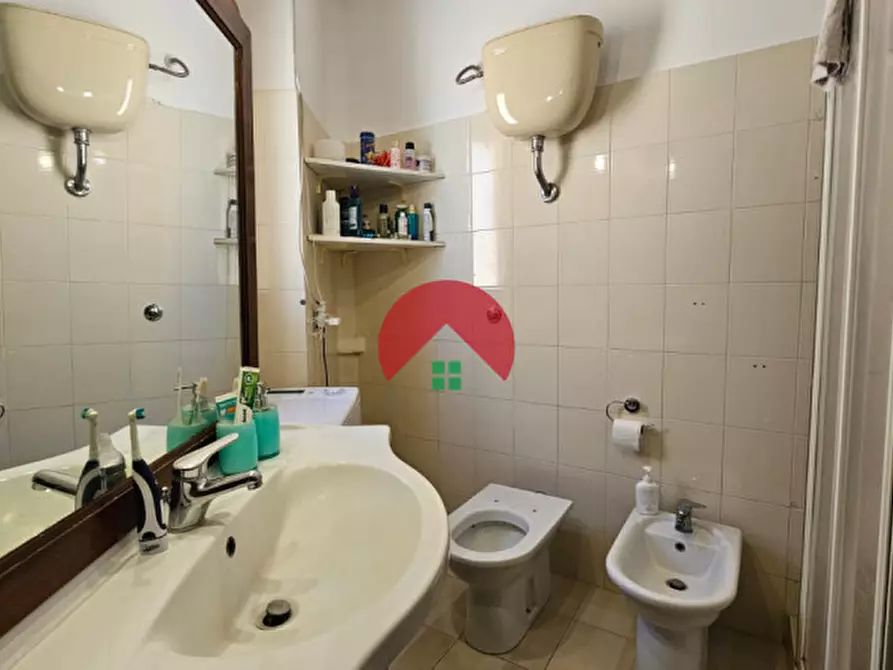 Immagine 22 di Appartamento in vendita  a Matera