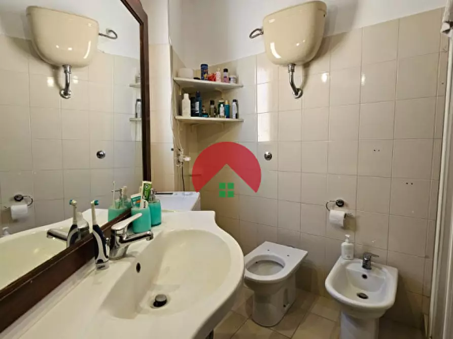 Immagine 23 di Appartamento in vendita  a Matera