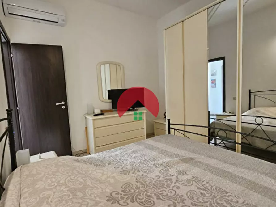 Immagine 24 di Appartamento in vendita  a Matera