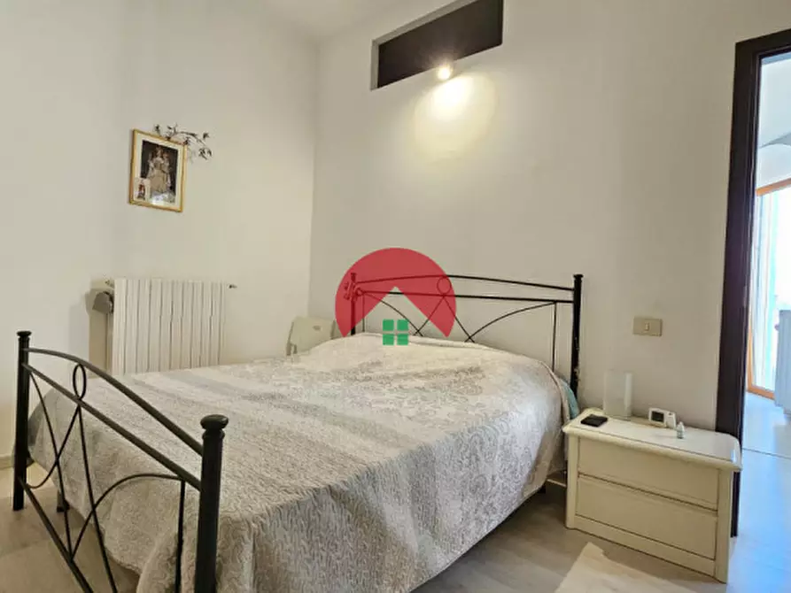 Immagine 25 di Appartamento in vendita  a Matera