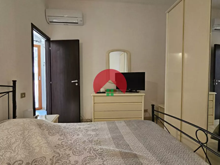 Immagine 26 di Appartamento in vendita  a Matera