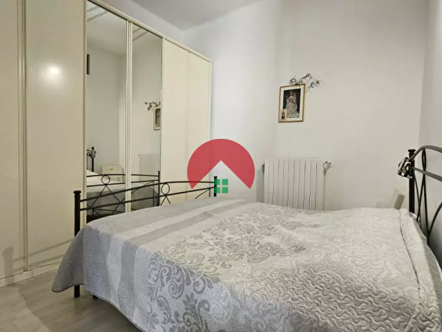 Immagine 27 di Appartamento in vendita  a Matera