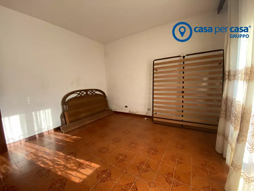 Immagine 11 di Casa bifamiliare in vendita  in Donada, Via Marangona a Porto Viro