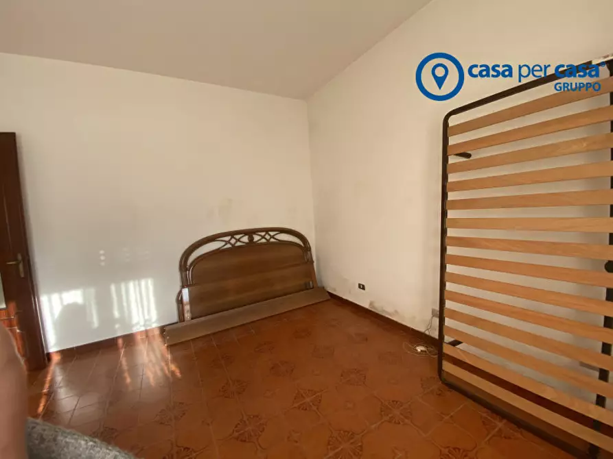 Immagine 12 di Casa bifamiliare in vendita  in Donada, Via Marangona a Porto Viro