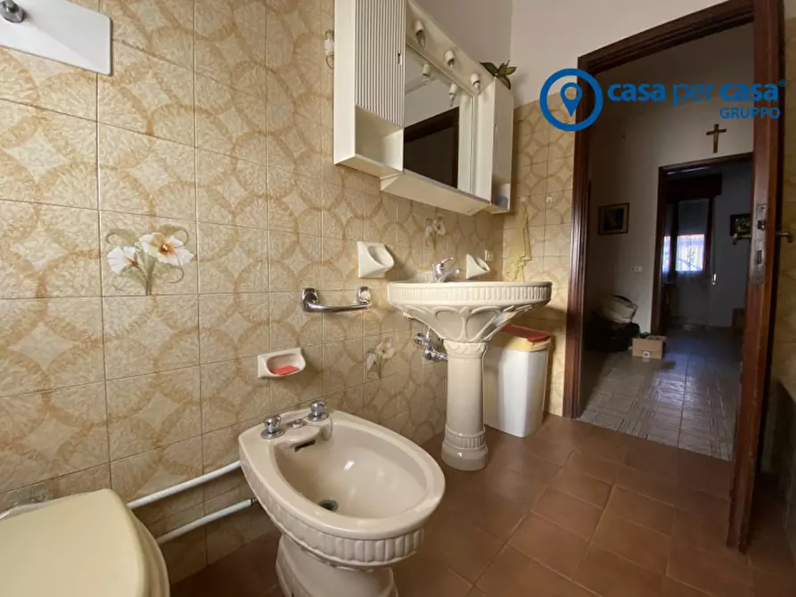 Immagine 16 di Casa bifamiliare in vendita  in Donada, Via Marangona a Porto Viro