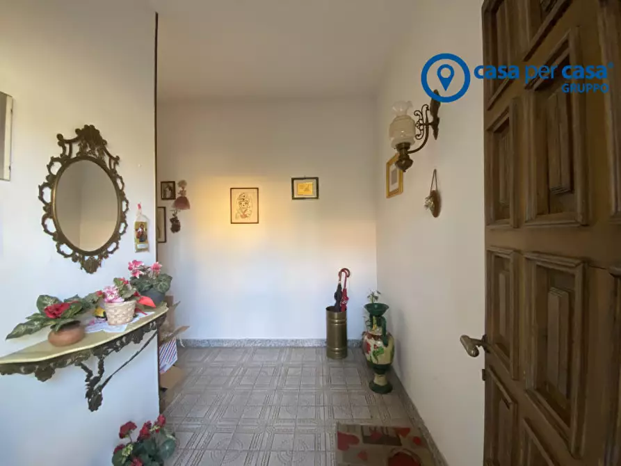 Immagine 21 di Casa bifamiliare in vendita  in Donada, Via Marangona a Porto Viro