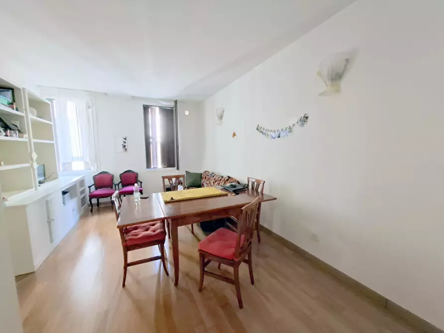 Immagine 22 di Appartamento in affitto  in Corso Milano a Padova