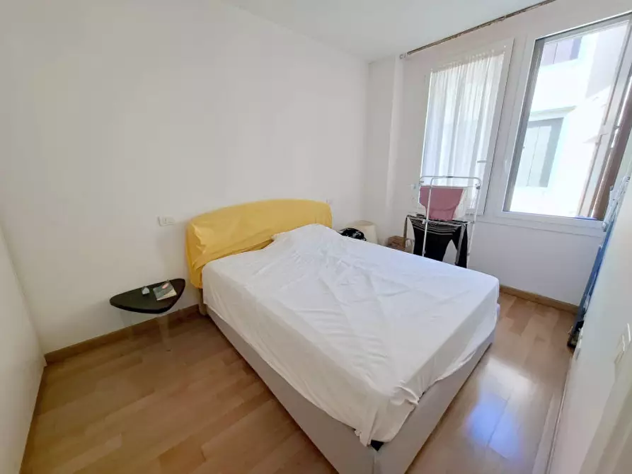 Immagine 24 di Appartamento in affitto  in Corso Milano a Padova