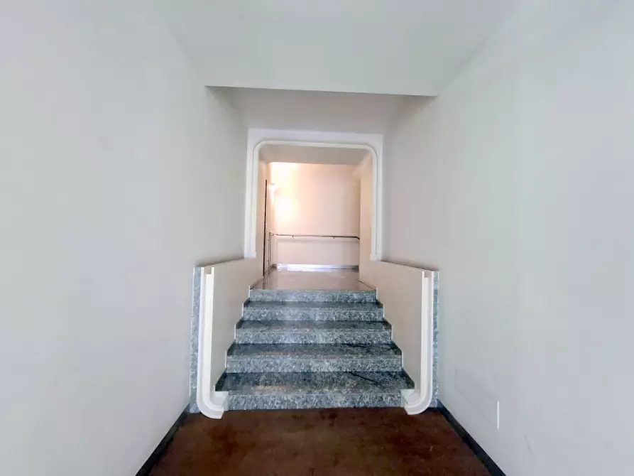 Immagine 31 di Appartamento in affitto  in Corso Milano a Padova