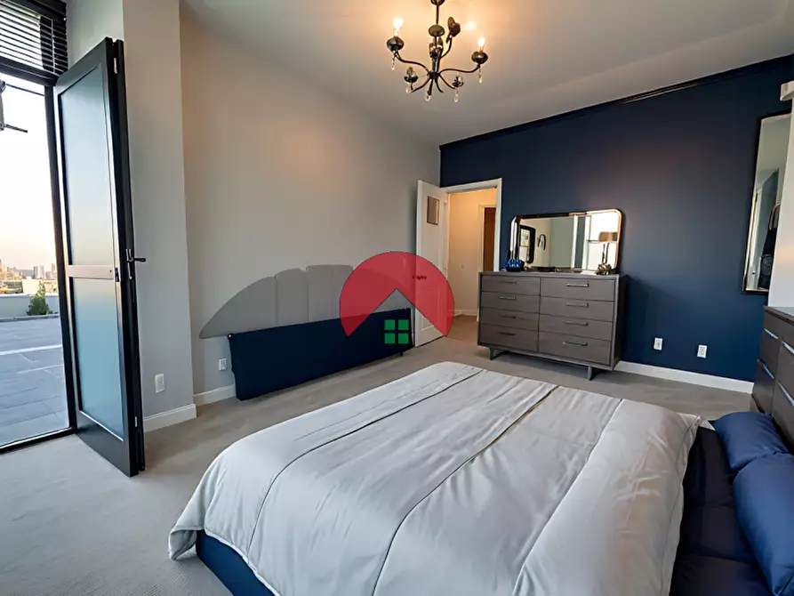 Immagine 3 di Appartamento in vendita  a Matera