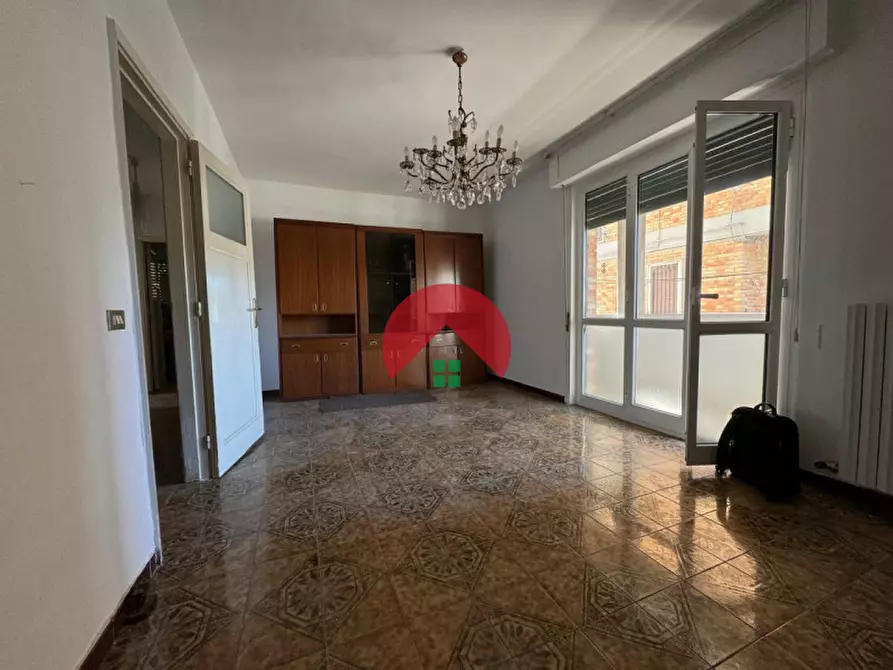 Immagine 8 di Appartamento in vendita  a Matera