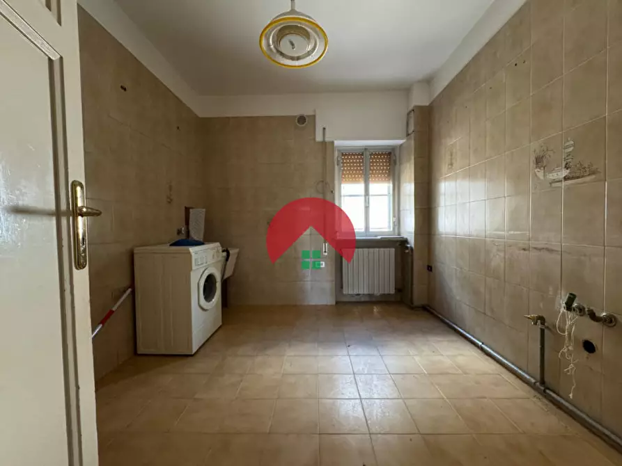 Immagine 12 di Appartamento in vendita  a Matera