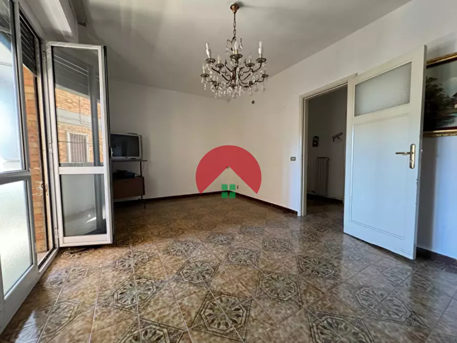 Immagine 13 di Appartamento in vendita  a Matera