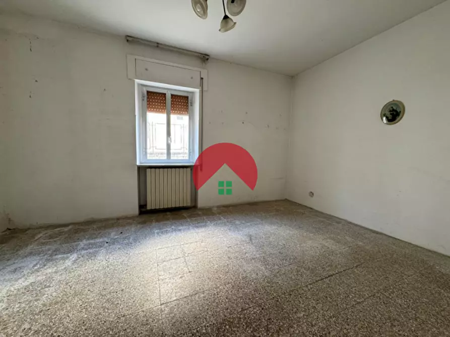 Immagine 15 di Appartamento in vendita  a Matera