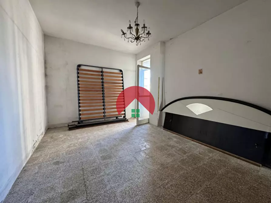 Immagine 19 di Appartamento in vendita  a Matera