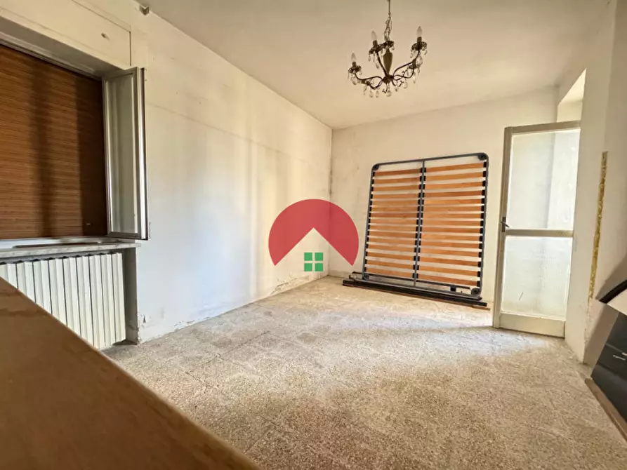 Immagine 21 di Appartamento in vendita  a Matera