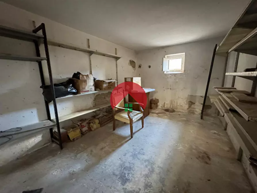 Immagine 22 di Appartamento in vendita  a Matera