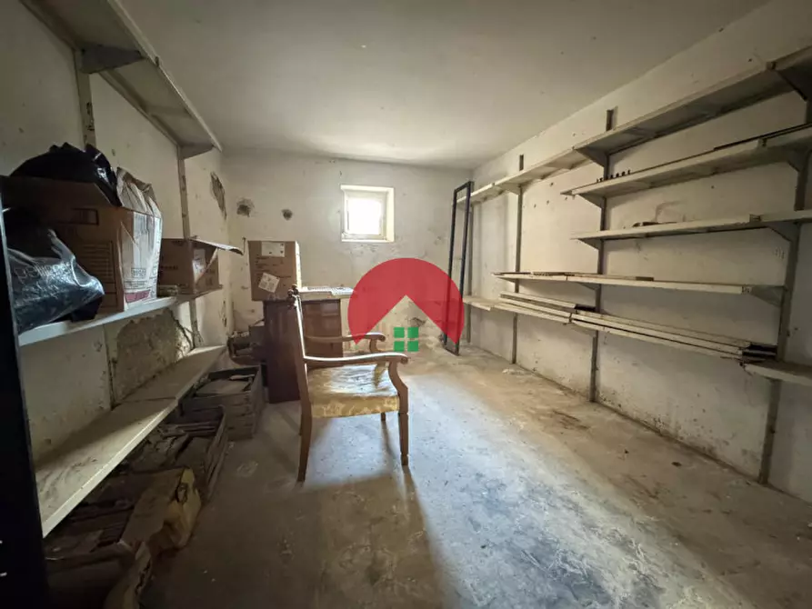 Immagine 23 di Appartamento in vendita  a Matera