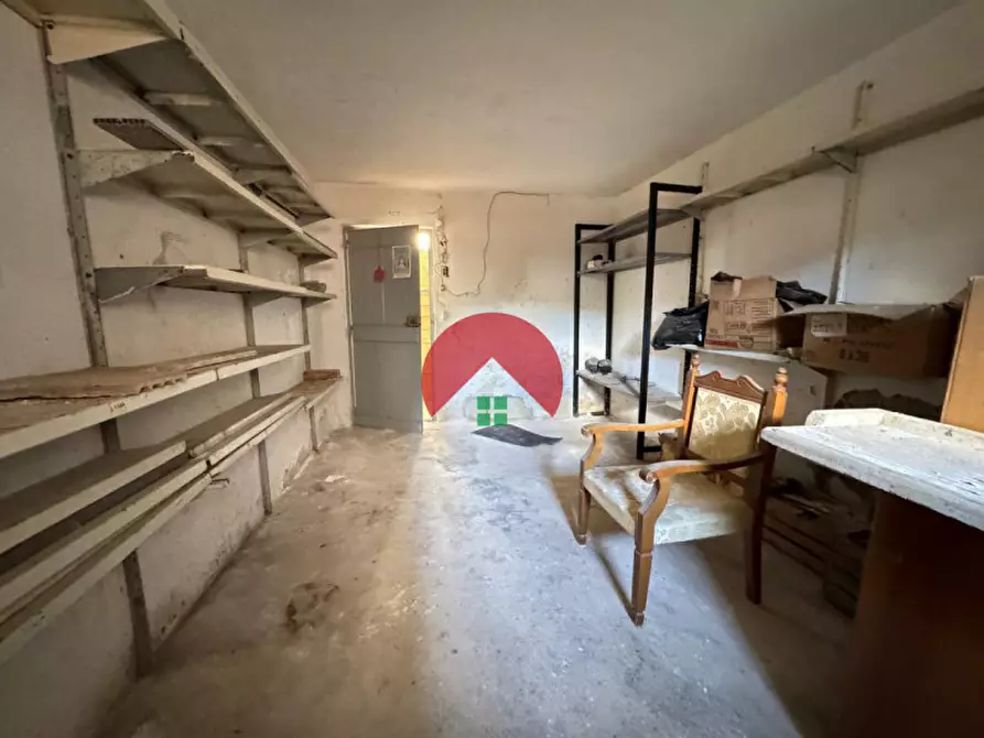 Immagine 26 di Appartamento in vendita  a Matera