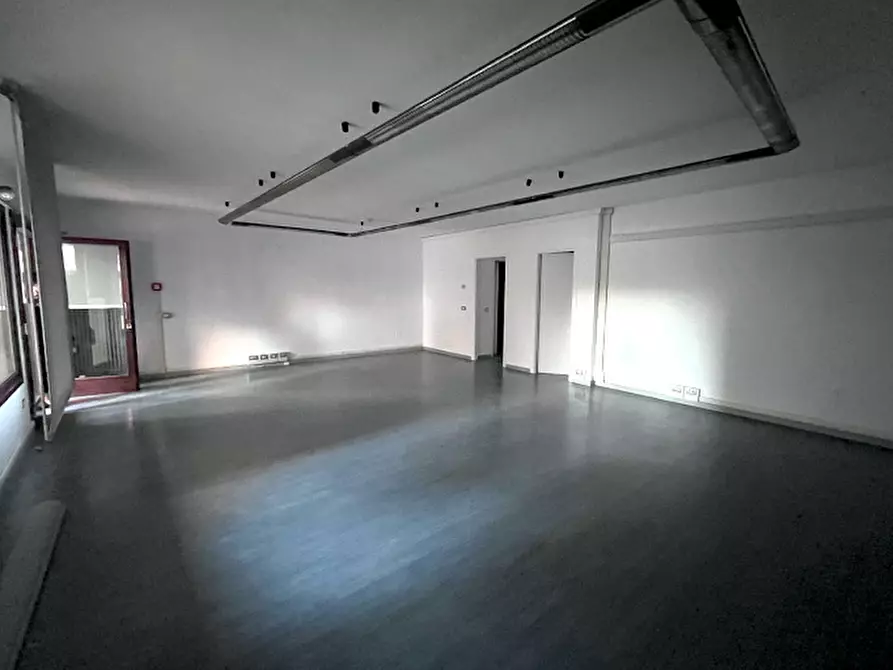 Immagine 1 di Ufficio in affitto  in Corso Del Popolo, 314 a Rovigo