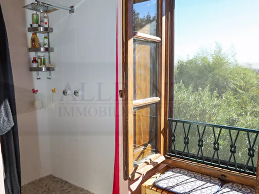 Immagine 11 di Appartamento in vendita  in Piazza Giacomo Matteotti a Barberino Tavarnelle