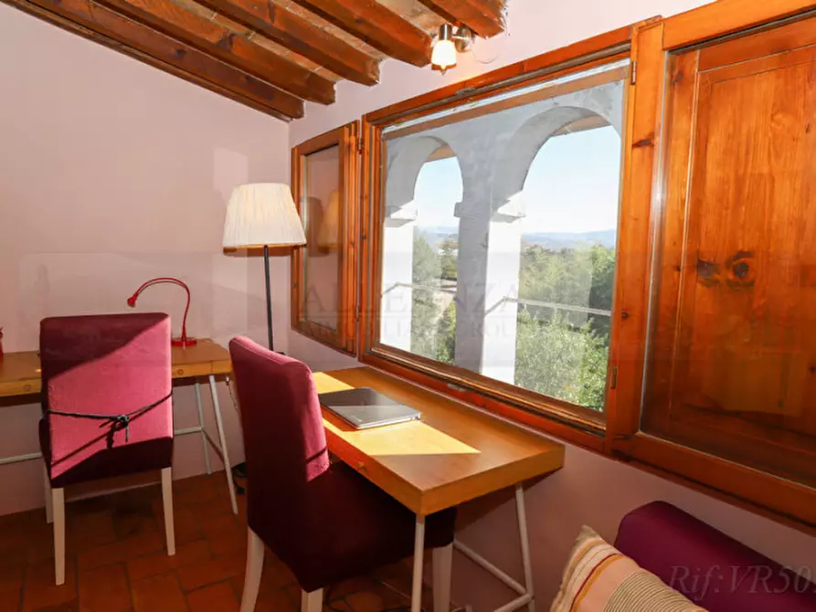 Immagine 19 di Appartamento in vendita  in Piazza Giacomo Matteotti a Barberino Tavarnelle