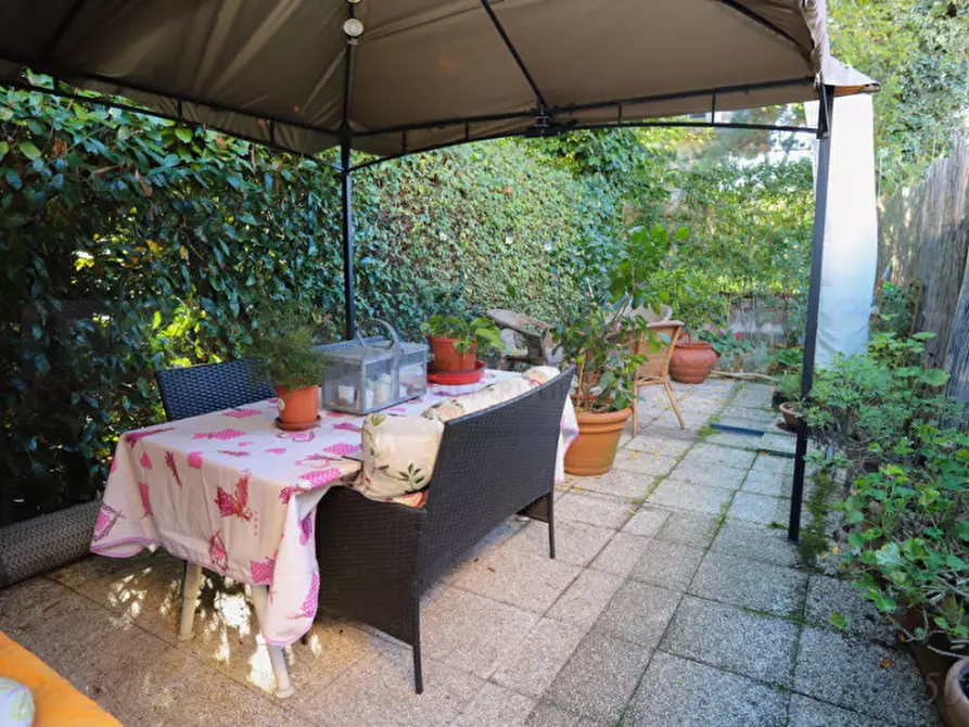 Immagine 20 di Appartamento in vendita  in Piazza Giacomo Matteotti a Barberino Tavarnelle