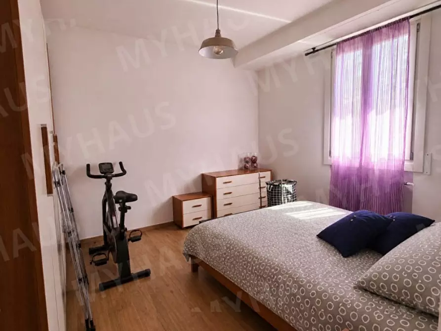 Immagine 6 di Appartamento in vendita  in VIA ARISTOTELE, 68 a Cesenatico