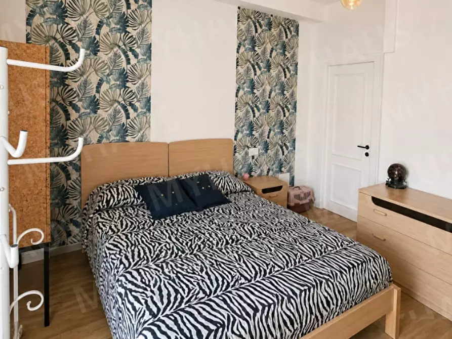 Immagine 8 di Appartamento in vendita  in VIA ARISTOTELE, 68 a Cesenatico