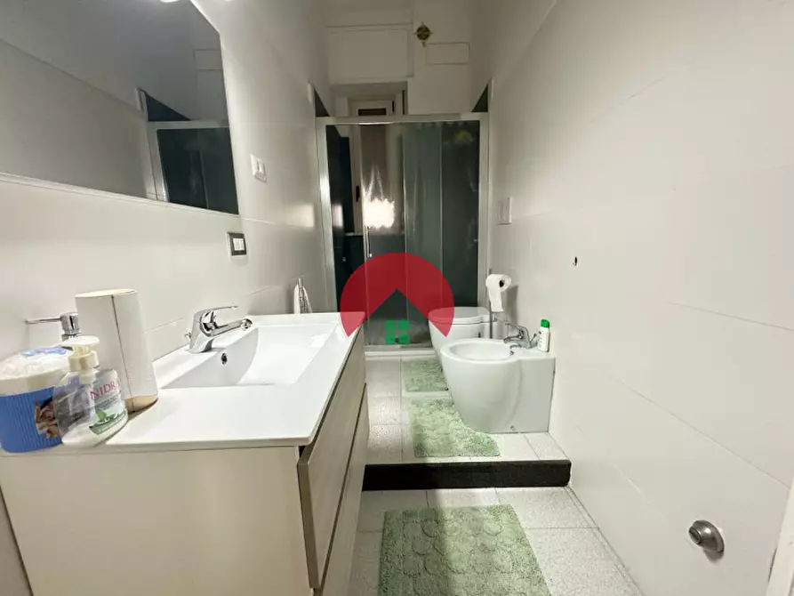 Immagine 6 di Appartamento in vendita  in Via Guglielmo Marconi a Matera